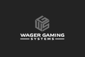 WGS
